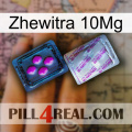 Zhewitra 10Mg 37